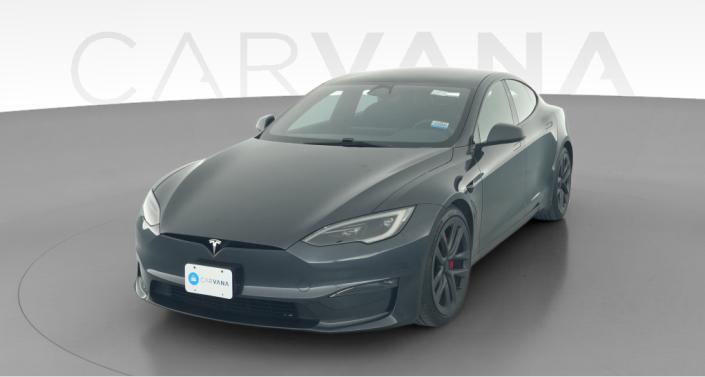 tesla model s 2023 5YJSA1E6XPF527144 image tesla model s 2023 5YJSA1E6XPF527144 image